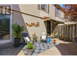 905 DALHOUSIE DRIVE - 10
