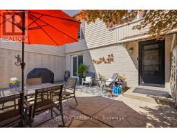 905 DALHOUSIE DRIVE - 11
