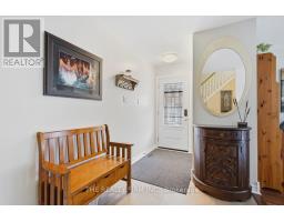 905 DALHOUSIE DRIVE - 12
