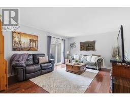 905 DALHOUSIE DRIVE - 13