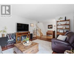 905 DALHOUSIE DRIVE - 14