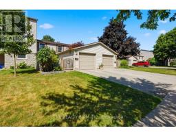 905 DALHOUSIE DRIVE - 2