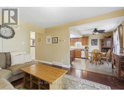905 DALHOUSIE DRIVE - 20