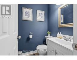 905 DALHOUSIE DRIVE - 22