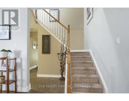 905 DALHOUSIE DRIVE - 23