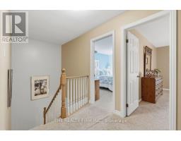 905 DALHOUSIE DRIVE - 24