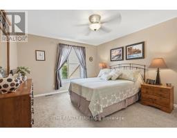 905 DALHOUSIE DRIVE - 26