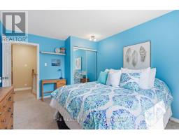 905 DALHOUSIE DRIVE - 28