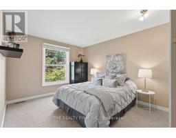 905 DALHOUSIE DRIVE - 29