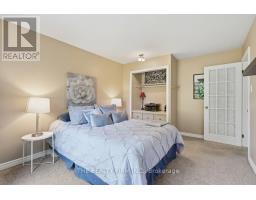 905 DALHOUSIE DRIVE - 30