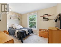 905 DALHOUSIE DRIVE - 31