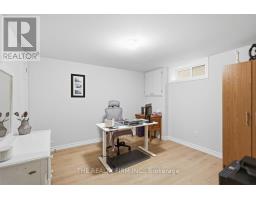 905 DALHOUSIE DRIVE - 35