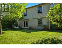 905 DALHOUSIE DRIVE - 37