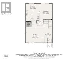 905 DALHOUSIE DRIVE - 38