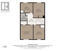 905 DALHOUSIE DRIVE - 39