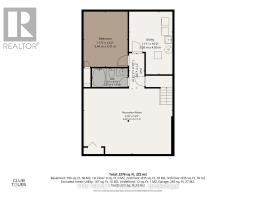 905 DALHOUSIE DRIVE - 40