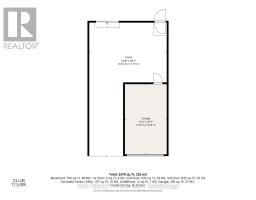 905 DALHOUSIE DRIVE - 41