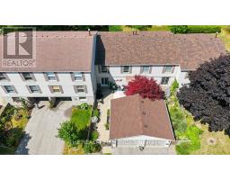 905 DALHOUSIE DRIVE - 5