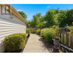 905 DALHOUSIE DRIVE - 6