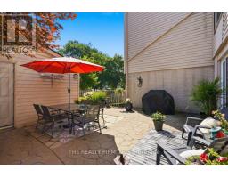 905 DALHOUSIE DRIVE - 8