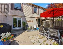 905 DALHOUSIE DRIVE - 9