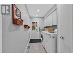 76 SPENCER CRESCENT - 10