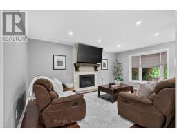 76 SPENCER CRESCENT - 11