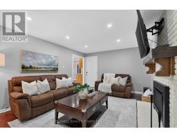 76 SPENCER CRESCENT - 12