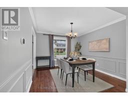 76 SPENCER CRESCENT - 14