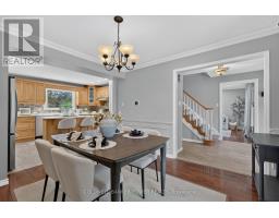 76 SPENCER CRESCENT - 15