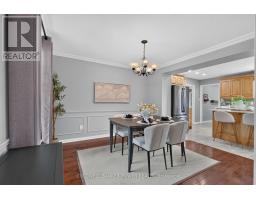 76 SPENCER CRESCENT - 16