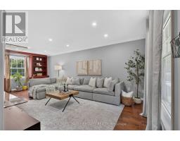 76 SPENCER CRESCENT - 17