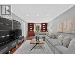76 SPENCER CRESCENT - 18