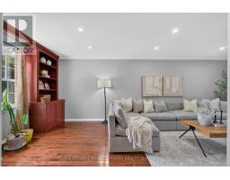 76 SPENCER CRESCENT - 19
