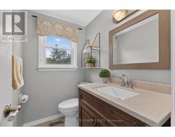 76 SPENCER CRESCENT - 20