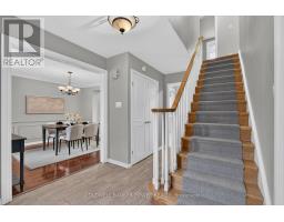 76 SPENCER CRESCENT - 21