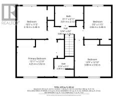 76 SPENCER CRESCENT - 22