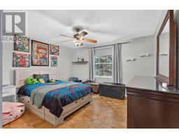 76 SPENCER CRESCENT - 27