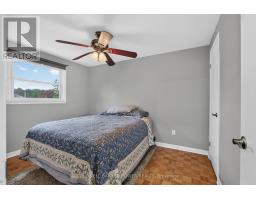 76 SPENCER CRESCENT - 28