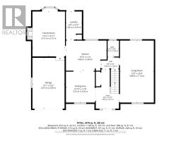 76 SPENCER CRESCENT - 3