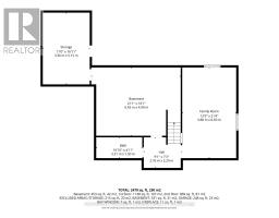 76 SPENCER CRESCENT - 31