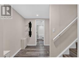 76 SPENCER CRESCENT - 32