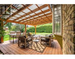 76 SPENCER CRESCENT - 35