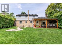 76 SPENCER CRESCENT - 37