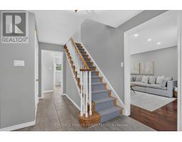 76 SPENCER CRESCENT - 5