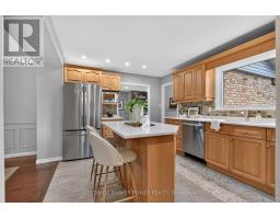 76 SPENCER CRESCENT - 6