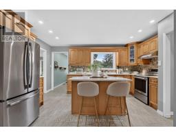 76 SPENCER CRESCENT - 7
