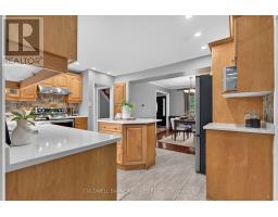 76 SPENCER CRESCENT - 9