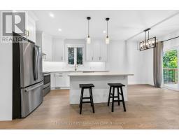 775 VERULAM STREET - 10