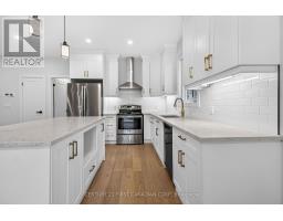 775 VERULAM STREET - 11